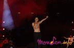 concert-vama-cerbul-de-aur-12