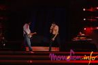 concert-vama-cerbul-de-aur-13