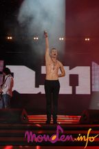 concert-vama-cerbul-de-aur-15