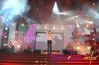concert-vama-cerbul-de-aur-17