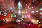 concert-vama-cerbul-de-aur-18