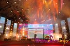 concert-vama-cerbul-de-aur-2