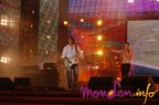 concert-vama-cerbul-de-aur-4