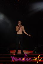 concert-vama-cerbul-de-aur-6