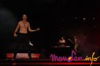 concert-vama-cerbul-de-aur-7