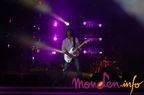 concert-vama-cerbul-de-aur-8