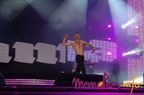 concert-vama-cerbul-de-aur-9