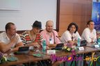 conferinta-vama-cerbul-de-aur-10