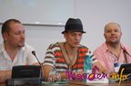conferinta-vama-cerbul-de-aur-11