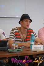 conferinta-vama-cerbul-de-aur-12