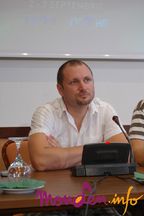 conferinta-vama-cerbul-de-aur-13