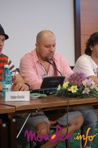 conferinta-vama-cerbul-de-aur-14