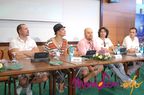 conferinta-vama-cerbul-de-aur-15