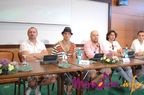 conferinta-vama-cerbul-de-aur-16
