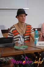 conferinta-vama-cerbul-de-aur-17