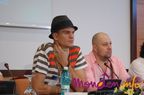 conferinta-vama-cerbul-de-aur-18