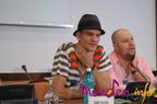 conferinta-vama-cerbul-de-aur-19