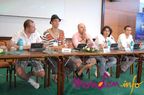 conferinta-vama-cerbul-de-aur-20