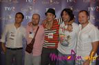 conferinta-vama-cerbul-de-aur-21