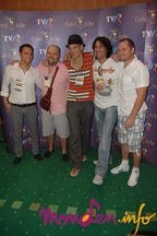 conferinta-vama-cerbul-de-aur-23