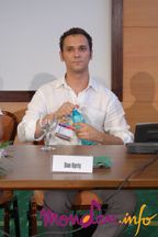 conferinta-vama-cerbul-de-aur-2