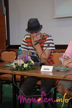conferinta-vama-cerbul-de-aur-3