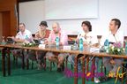 conferinta-vama-cerbul-de-aur-6