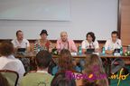 conferinta-vama-cerbul-de-aur-8