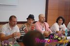 conferinta-vama-cerbul-de-aur-9