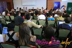 conferinte-presa-ziua-1-16
