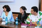 conferinte-presa-ziua-1-9