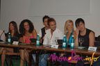conferinte-ziua-2-cerbul-de-aur-2009