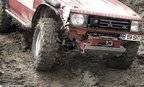 cupa-harghita-offroad-trophy-2009-16