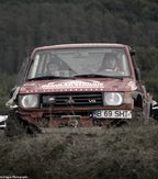 cupa-harghita-offroad-trophy-2009-17