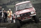 cupa-harghita-offroad-trophy-2009-18