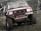 cupa-harghita-offroad-trophy-2009-19