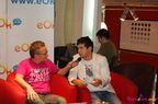 deepcentral-pozografie-9-9-09-10