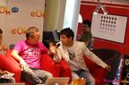 deepcentral-pozografie-9-9-09-11