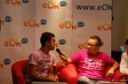 deepcentral-pozografie-9-9-09-14