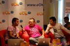 deepcentral-pozografie-9-9-09-21
