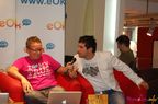 deepcentral-pozografie-9-9-09-23