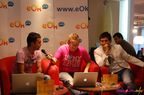 deepcentral-pozografie-9-9-09-31