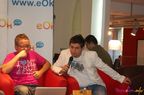 deepcentral-pozografie-9-9-09-33