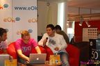 deepcentral-pozografie-9-9-09-34