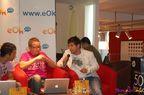 deepcentral-pozografie-9-9-09-35
