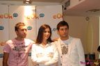 deepcentral-pozografie-9-9-09-37