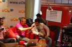 deepcentral-pozografie-9-9-09-4
