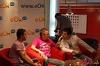 deepcentral-pozografie-9-9-09-7