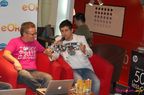deepcentral-pozografie-9-9-09-9