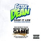 Videoclip Ester Dean - Drop It Low (Feat. Chris Brown)
